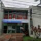 Capotamento em Santa Rosa e Oportunidades de Emprego em Iju O Que Esses Eventos Revelam Sobre o Nosso Cotidiano Capotamento em Santa Rosa e Oportunidades de Emprego em Ijuí: O Que Esses Eventos Revelam Sobre o Nosso Cotidiano?
