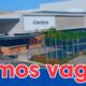 Carino Abre Portas Para o Futuro 3 reas de Oportunidades em Mar lia Que Prometem Transformar Vidas Carino Abre Portas Para o Futuro: 3 Áreas de Oportunidades em Marília Que Prometem Transformar Vidas