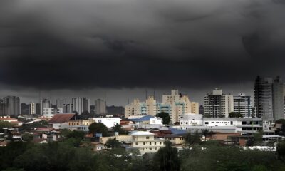 Chuvas em Manaus A Cidade Sob Press o e a Resposta Crise Chuvas em Manaus: A Cidade Sob Pressão e a Resposta à Crise
