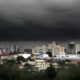 Chuvas em Manaus A Cidade Sob Press o e a Resposta Crise Chuvas em Manaus: A Cidade Sob Pressão e a Resposta à Crise