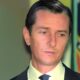 Collor no Limite O Dia em que um Ex Presidente Virou Oper rio de Pres dio Collor no Limite: O Dia em que um Ex-Presidente Virou Operário de Presídio