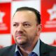 Coluna do S bado O Jogo Pol tico em Movimento e as Batalhas Decisivas para 2026 Coluna do Sábado: O Jogo Político em Movimento e as Batalhas Decisivas para 2026