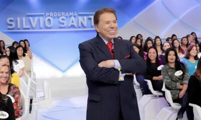 Como 170 Vidas Foram Transformadas em Guarulhos O Caso Extraordin rio do Programa Manuel Querino Como 170 Vidas Foram Transformadas em Guarulhos: O Caso Extraordinário do Programa Manuel Querino