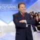 Como 170 Vidas Foram Transformadas em Guarulhos O Caso Extraordin rio do Programa Manuel Querino Como 170 Vidas Foram Transformadas em Guarulhos: O Caso Extraordinário do Programa Manuel Querino
