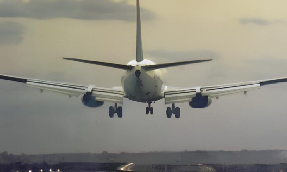 Como 300 Jovens Podem Transformar Seus Futuros no Aeroporto de Guarulhos Uma Oportunidade nica que Voc N o Pode Ignorar Como 300 Jovens Podem Transformar Seus Futuros no Aeroporto de Guarulhos: Uma Oportunidade Única que Você Não Pode Ignorar