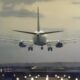 Como 300 Jovens Podem Transformar Seus Futuros no Aeroporto de Guarulhos Uma Oportunidade nica que Voc N o Pode Ignorar Como 300 Jovens Podem Transformar Seus Futuros no Aeroporto de Guarulhos: Uma Oportunidade Única que Você Não Pode Ignorar