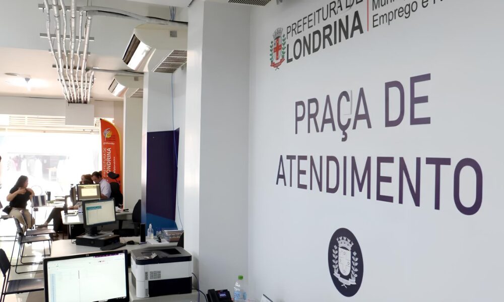 Como 457 Vagas de Emprego em Londrina Podem Mudar o Futuro da Sua Carreira E Por Que Voc N o Deve Ignorar Esta Oportunidade Como 457 Vagas de Emprego em Londrina Podem Mudar o Futuro da Sua Carreira – E Por Que Você Não Deve Ignorar Esta Oportunidade