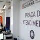 Como 457 Vagas de Emprego em Londrina Podem Mudar o Futuro da Sua Carreira E Por Que Voc N o Deve Ignorar Esta Oportunidade Como 457 Vagas de Emprego em Londrina Podem Mudar o Futuro da Sua Carreira – E Por Que Você Não Deve Ignorar Esta Oportunidade