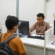 Como 473 Vagas de Emprego Podem Mudar o Futuro de Manaus Uma Oportunidade que Voc N o Pode Ignorar Como 473 Vagas de Emprego Podem Mudar o Futuro de Manaus: Uma Oportunidade que Você Não Pode Ignorar