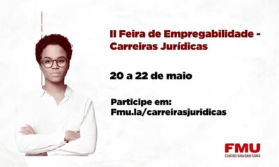 Como 500 Vagas de Emprego em Cariacica Podem Mudar Sua Trajet ria Profissional Como 500 Vagas de Emprego em Cariacica Podem Mudar Sua Trajetória Profissional