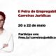 Como 500 Vagas de Emprego em Cariacica Podem Mudar Sua Trajet ria Profissional Como 500 Vagas de Emprego em Cariacica Podem Mudar Sua Trajetória Profissional