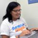 Como 596 Vagas de Emprego em Alagoas Podem Mudar Sua Vida Para Sempre Como 596 Vagas de Emprego em Alagoas Podem Mudar Sua Vida Para Sempre