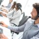 Como 65 Vagas de Emprego em Ilh us Podem Mudar Sua Hist ria Descubra Como Se Candidatar Hoje Mesmo Como 65 Vagas de Emprego em Ilhéus Podem Mudar Sua História: Descubra Como Se Candidatar Hoje Mesmo