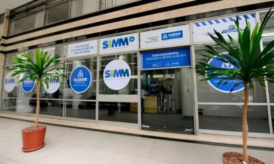 Como 66 Vagas de Emprego em Salvador Podem Mudar Sua Vida A Hist ria Que Ningu m Est Contando Como 66 Vagas de Emprego em Salvador Podem Mudar Sua Vida: A História Que Ninguém Está Contando