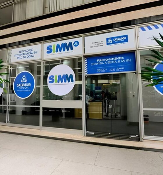 Como 66 Vagas de Emprego em Salvador Podem Mudar Sua Vida: A História Que Ninguém Está Contando 2 Como 66 Vagas de Emprego em Salvador Podem Mudar Sua Vida A Hist ria Que Ningu m Est Contando Como 66 Vagas de Emprego em Salvador Podem Mudar Sua Vida: A História Que Ninguém Está Contando