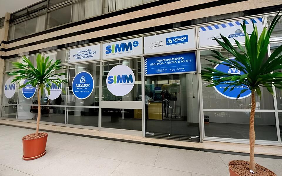 Como 66 Vagas de Emprego em Salvador Podem Mudar Sua Vida A Hist ria Que Ningu m Est Contando Como 66 Vagas de Emprego em Salvador Podem Mudar Sua Vida: A História Que Ninguém Está Contando