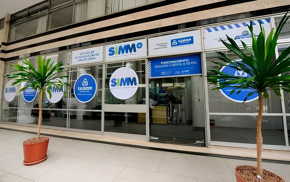 Como 66 Vagas de Emprego em Salvador Podem Mudar Sua Vida: A História Que Ninguém Está Contando 1 Como 66 Vagas de Emprego em Salvador Podem Mudar Sua Vida A Hist ria Que Ningu m Est Contando Como 66 Vagas de Emprego em Salvador Podem Mudar Sua Vida: A História Que Ninguém Está Contando