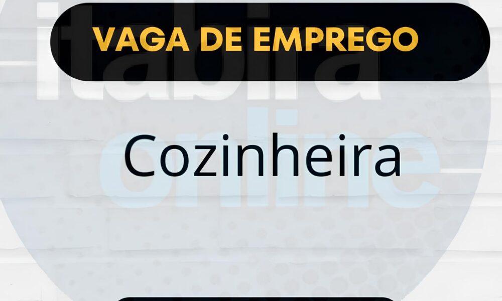 Como Abib Refei es Est Redefinindo o Mercado de Trabalho em Itabira Uma Oportunidade Que Voc N o Pode Ignorar Como Abib Refeições Está Redefinindo o Mercado de Trabalho em Itabira: Uma Oportunidade Que Você Não Pode Ignorar