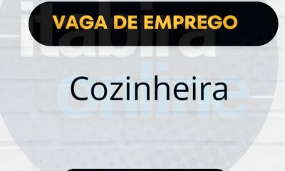Como Abib Refei es Est Redefinindo o Mercado de Trabalho em Itabira Uma Oportunidade Que Voc N o Pode Ignorar Como Abib Refeições Está Redefinindo o Mercado de Trabalho em Itabira: Uma Oportunidade Que Você Não Pode Ignorar