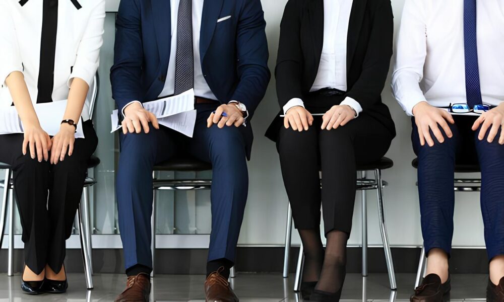 Como Brasileiros Est o Conquistando o Mundo Corporativo A Jornada de Expans o Profissional em Empresas Internacionais Como Brasileiros Estão Conquistando o Mundo Corporativo: A Jornada de Expansão Profissional em Empresas Internacionais