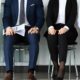 Como Brasileiros Est o Conquistando o Mundo Corporativo A Jornada de Expans o Profissional em Empresas Internacionais Como Brasileiros Estão Conquistando o Mundo Corporativo: A Jornada de Expansão Profissional em Empresas Internacionais