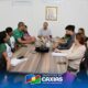 Como Caxias Est Revolucionando o Futuro do Trabalho e Sustentabilidade A Hist ria Por Tr s de uma Reuni o Transformadora Como Caxias Está Revolucionando o Futuro do Trabalho e Sustentabilidade: A História Por Trás de uma Reunião Transformadora