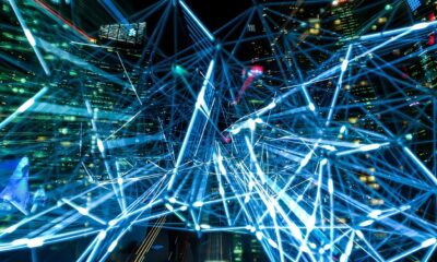 Como Cingapura Est Preparando Suas PMEs para o Futuro com Intelig ncia Artificial O Centro de IA Que Pode Mudar Tudo Como Cingapura Está Preparando Suas PMEs para o Futuro com Inteligência Artificial: O Centro de IA Que Pode Mudar Tudo