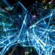 Como Cingapura Est Preparando Suas PMEs para o Futuro com Intelig ncia Artificial O Centro de IA Que Pode Mudar Tudo Como Cingapura Está Preparando Suas PMEs para o Futuro com Inteligência Artificial: O Centro de IA Que Pode Mudar Tudo