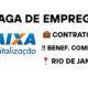 Como Conseguir um Emprego dos Sonhos na Caixa Capitaliza o A Oportunidade CLT com Benef cios Completos no Rio de Janeiro que Est Encantando Profissionais Como Conseguir um Emprego dos Sonhos na Caixa Capitalização: A Oportunidade CLT com Benefícios Completos no Rio de Janeiro que Está Encantando Profissionais