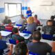 Como Cursos Gratuitos Est o Transformando Vidas e Reinventando o Mercado de Trabalho em Jo o Pessoa Como Cursos Gratuitos Estão Transformando Vidas e Reinventando o Mercado de Trabalho em João Pessoa