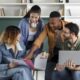 Como Escolher o Curso Profissionalizante Ideal Um Guia Definitivo para Transformar Sua Carreira e Conquistar o Mercado de Trabalho Como Escolher o Curso Profissionalizante Ideal? Um Guia Definitivo para Transformar Sua Carreira e Conquistar o Mercado de Trabalho