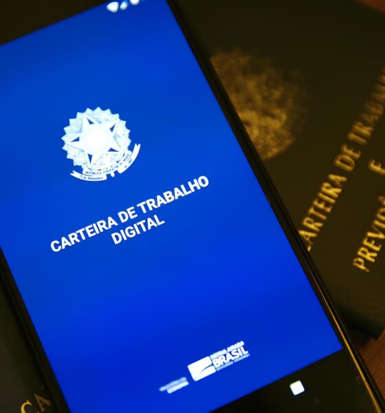 Como Golpistas Estão Enganando Milhões com Ofertas de Empregos Falsos – E Como Você Pode Se Proteger 2 Como Golpistas Est o Enganando Milh es com Ofertas de Empregos Falsos E Como Voc Pode Se Proteger Como Golpistas Estão Enganando Milhões com Ofertas de Empregos Falsos – E Como Você Pode Se Proteger