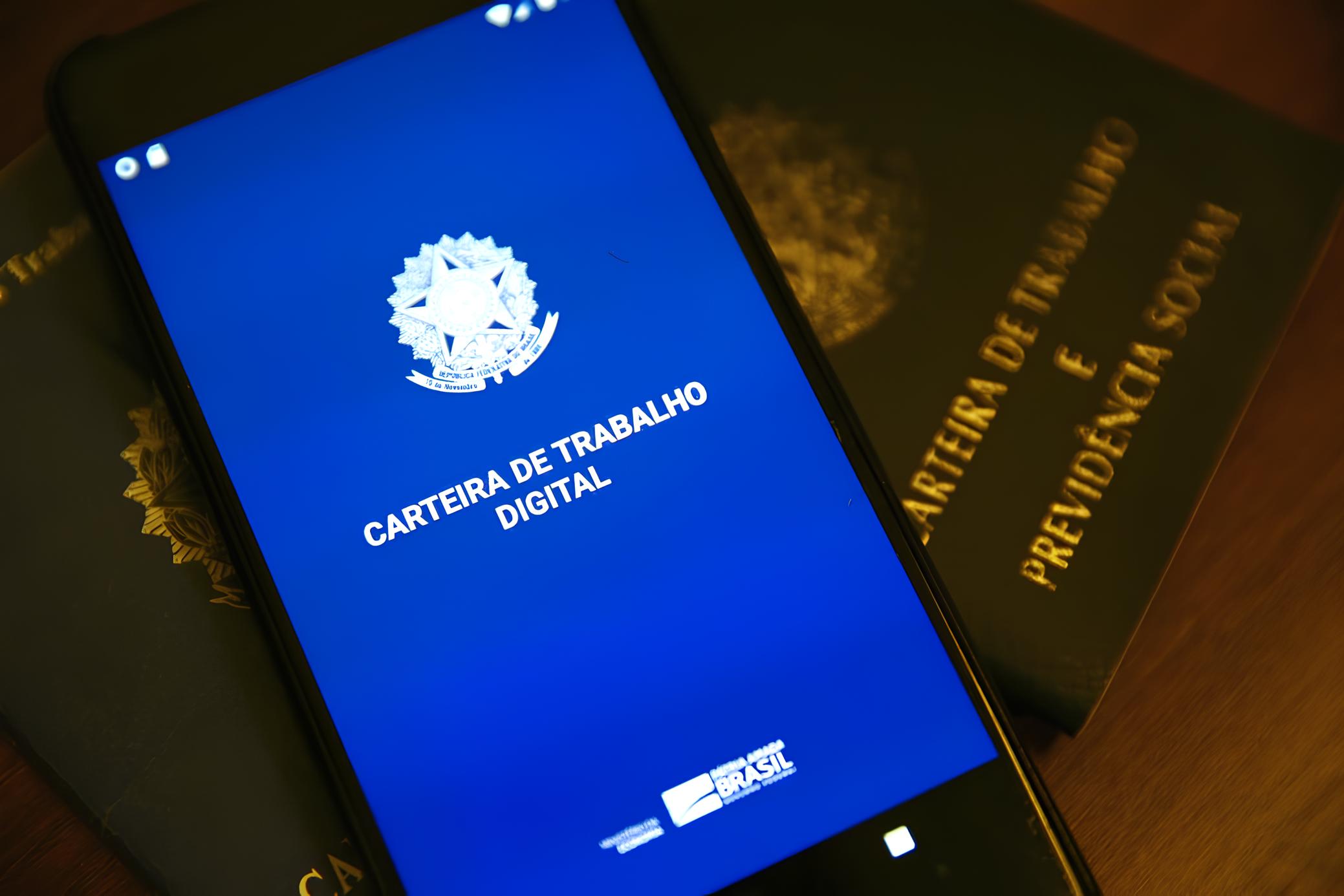 Como Golpistas Estão Enganando Milhões com Ofertas de Empregos Falsos – E Como Você Pode Se Proteger 1 Como Golpistas Est o Enganando Milh es com Ofertas de Empregos Falsos E Como Voc Pode Se Proteger Como Golpistas Estão Enganando Milhões com Ofertas de Empregos Falsos – E Como Você Pode Se Proteger