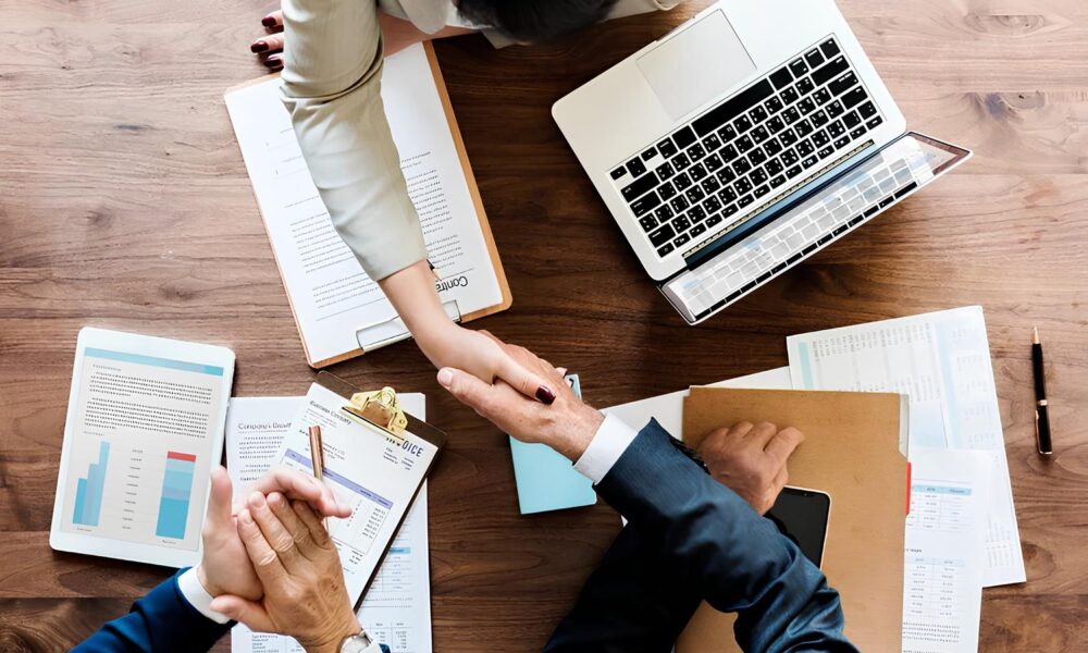 Como Identificar os Talentos do Futuro O CEO Micha Kaufman Revela os Segredos por Tr s de Equipes de Alto Desempenho Como Identificar os Talentos do Futuro: O CEO Micha Kaufman Revela os Segredos por Trás de Equipes de Alto Desempenho