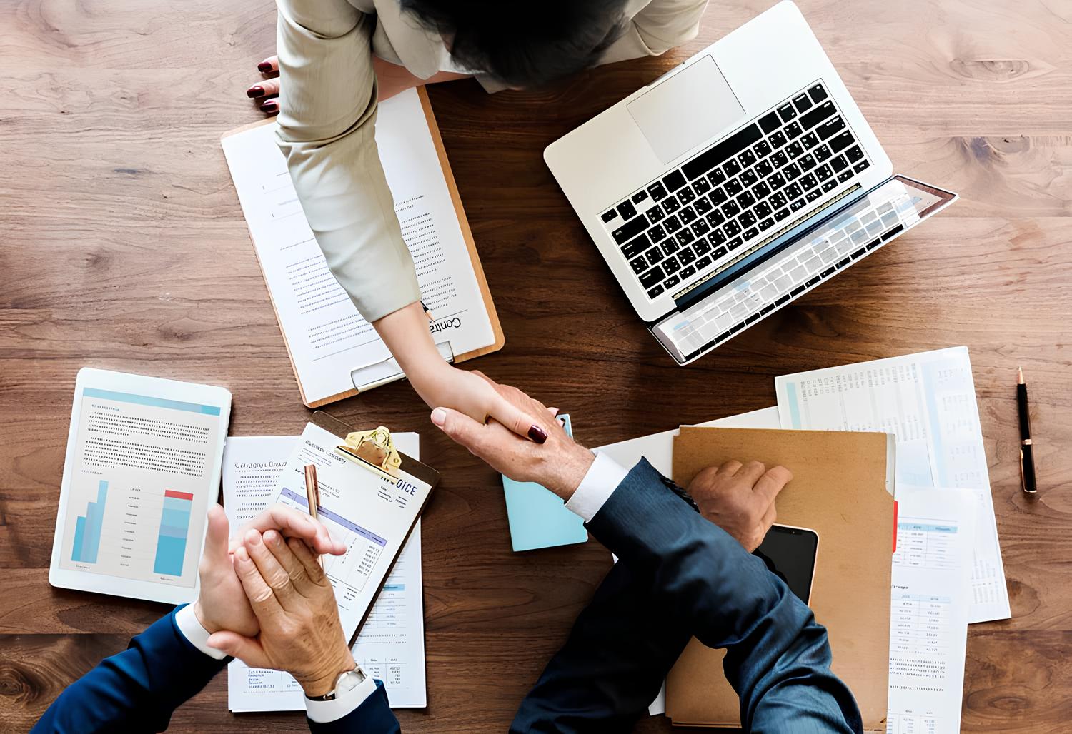 Como Identificar os Talentos do Futuro O CEO Micha Kaufman Revela os Segredos por Tr s de Equipes de Alto Desempenho Como Identificar os Talentos do Futuro: O CEO Micha Kaufman Revela os Segredos por Trás de Equipes de Alto Desempenho