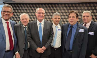 Como Ilh us Est Transformando o Futuro das Micro e Pequenas Empresas no Brasil Como Ilhéus Está Transformando o Futuro das Micro e Pequenas Empresas no Brasil