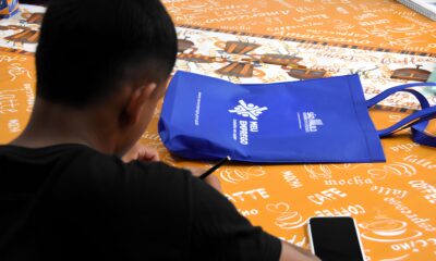 Como Jovens de Praia Grande Est o Transformando Suas Vidas com Educa o e Oportunidades A Hist ria do Programa Meu Emprego Trabalho em Equipe Como Jovens de Praia Grande Estão Transformando Suas Vidas com Educação e Oportunidades: A História do Programa Meu Emprego Trabalho em Equipe