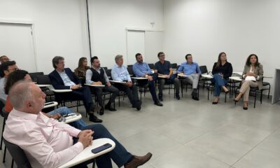 Como Jundia Est Redefinindo o Futuro do Empreendedorismo e da Gera o de Empregos no Brasil Como Jundiaí Está Redefinindo o Futuro do Empreendedorismo e da Geração de Empregos no Brasil