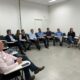 Como Jundia Est Redefinindo o Futuro do Empreendedorismo e da Gera o de Empregos no Brasil Como Jundiaí Está Redefinindo o Futuro do Empreendedorismo e da Geração de Empregos no Brasil