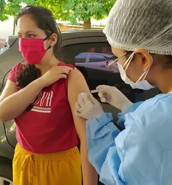 Como Mauá Está Transformando a Saúde Escolar em um Pilar de Defesa da Vida e Educação 2 Como Mau Est Transformando a Sa de Escolar em um Pilar de Defesa da Vida e Educa o Como Mauá Está Transformando a Saúde Escolar em um Pilar de Defesa da Vida e Educação