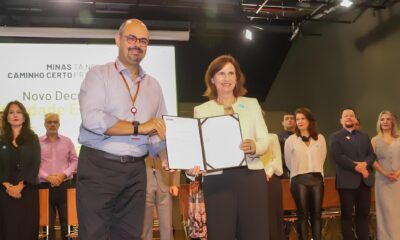 Como Minas Gerais Est Revolucionando o Empreendedorismo O Novo Decreto de Liberdade Econ mica em Foco Como Minas Gerais Está Revolucionando o Empreendedorismo: O Novo Decreto de Liberdade Econômica em Foco