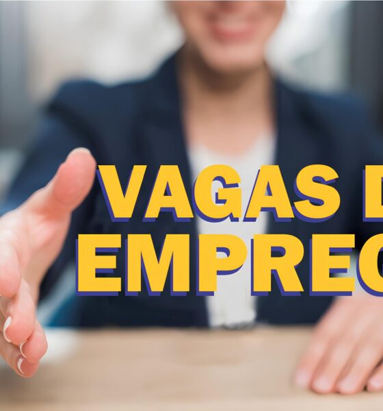 Como Montenegro Está Moldando o Futuro do Mercado de Trabalho em 2025: Oportunidades, Desafios e Transformações 2 Como Montenegro Est Moldando o Futuro do Mercado de Trabalho em 2025 Oportunidades Desafios e Transforma es Como Montenegro Está Moldando o Futuro do Mercado de Trabalho em 2025: Oportunidades, Desafios e Transformações