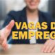 Como Montenegro Est Moldando o Futuro do Mercado de Trabalho em 2025 Oportunidades Desafios e Transforma es Como Montenegro Está Moldando o Futuro do Mercado de Trabalho em 2025: Oportunidades, Desafios e Transformações