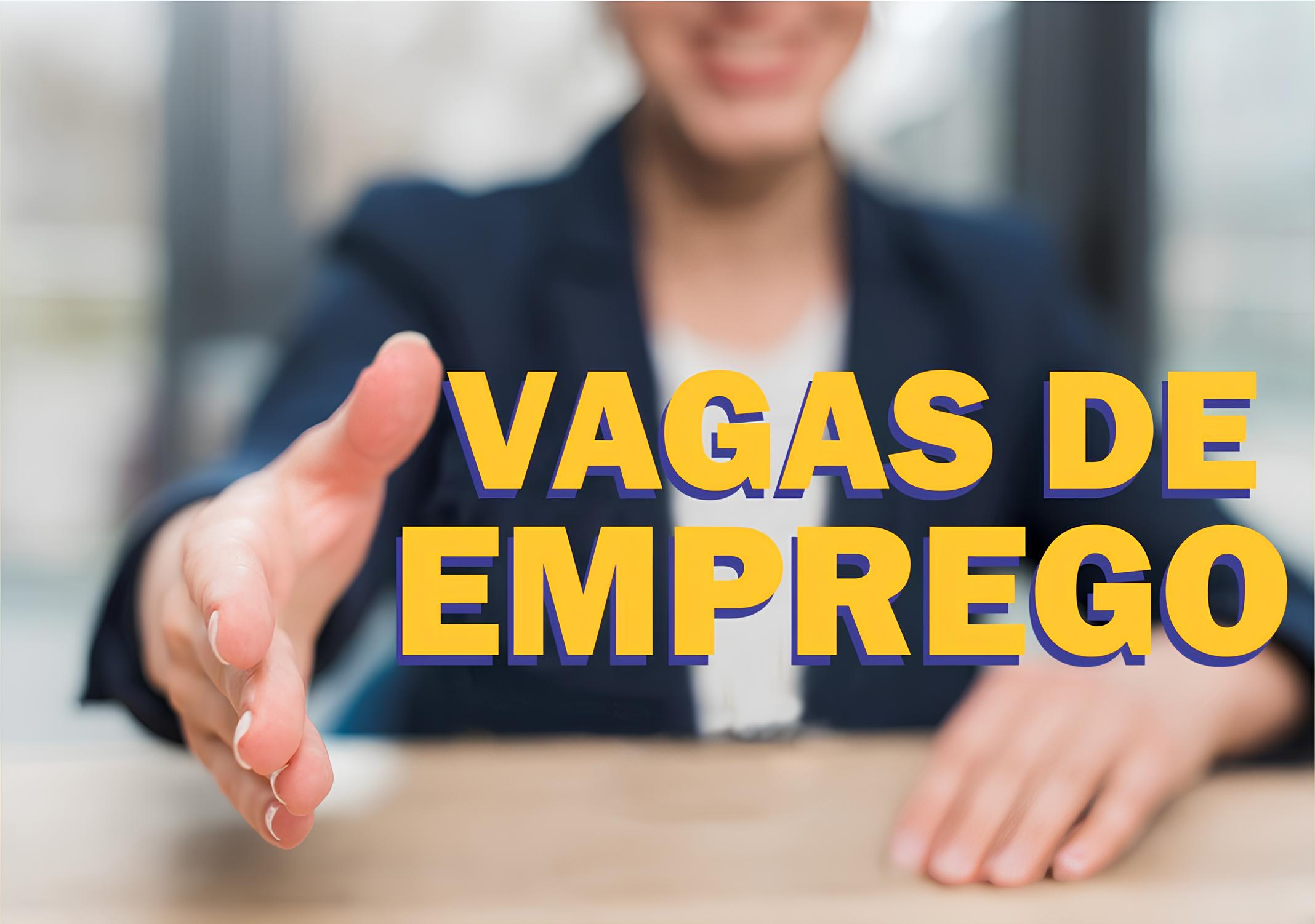 Como Montenegro Está Moldando o Futuro do Mercado de Trabalho em 2025: Oportunidades, Desafios e Transformações 1 Como Montenegro Est Moldando o Futuro do Mercado de Trabalho em 2025 Oportunidades Desafios e Transforma es Como Montenegro Está Moldando o Futuro do Mercado de Trabalho em 2025: Oportunidades, Desafios e Transformações