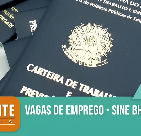 Como Petrópolis Está Revolucionando o Mercado de Trabalho em 2025: A História por Trás do Balcão de Empregos 2 Como Petr polis Est Revolucionando o Mercado de Trabalho em 2025 A Hist ria por Tr s do Balc o de Empregos Como Petrópolis Está Revolucionando o Mercado de Trabalho em 2025: A História por Trás do Balcão de Empregos