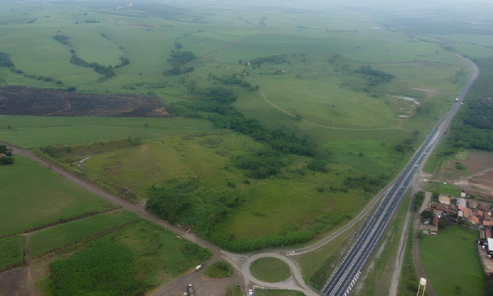 Como Piracicaba Est Transformando o Interior de S o Paulo em um P lo Industrial Inovador Como Piracicaba Está Transformando o Interior de São Paulo em um Pólo Industrial Inovador