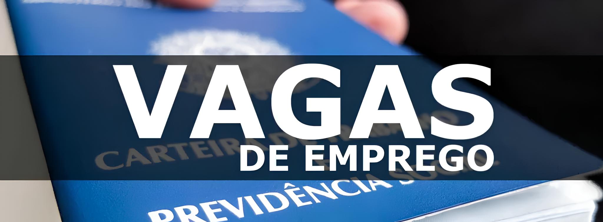 Como Ponta Grossa Está Redefinindo o Mercado de Trabalho: Um Raio-X das Oportunidades em 2025 1 Como Ponta Grossa Est Redefinindo o Mercado de Trabalho Um Raio X das Oportunidades em 2025 Como Ponta Grossa Está Redefinindo o Mercado de Trabalho: Um Raio-X das Oportunidades em 2025