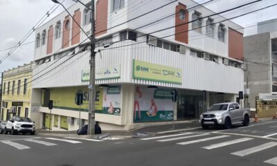 Como Ponta Grossa Est Transformando o Futuro do Trabalho A Revolu o Itinerante da Ag ncia do Trabalhador Como Ponta Grossa Está Transformando o Futuro do Trabalho: A Revolução Itinerante da Agência do Trabalhador
