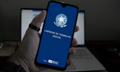 Como Porto Alegre Est Transformando Vidas com um Programa Revolucion rio de Inclus o no Mercado de Trabalho Como Porto Alegre Está Transformando Vidas com um Programa Revolucionário de Inclusão no Mercado de Trabalho