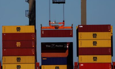 Como Portugal Encontrou um O sis na Guerra Comercial dos EUA A Hist ria de 2 365 Milh es de Euros Salvos das Tarifas de Trump Como Portugal Encontrou um Oásis na Guerra Comercial dos EUA: A História de 2.365 Milhões de Euros Salvos das Tarifas de Trump